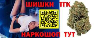 Альфа ПВП Можга