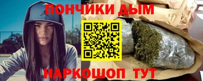 Альфа ПВП Можга